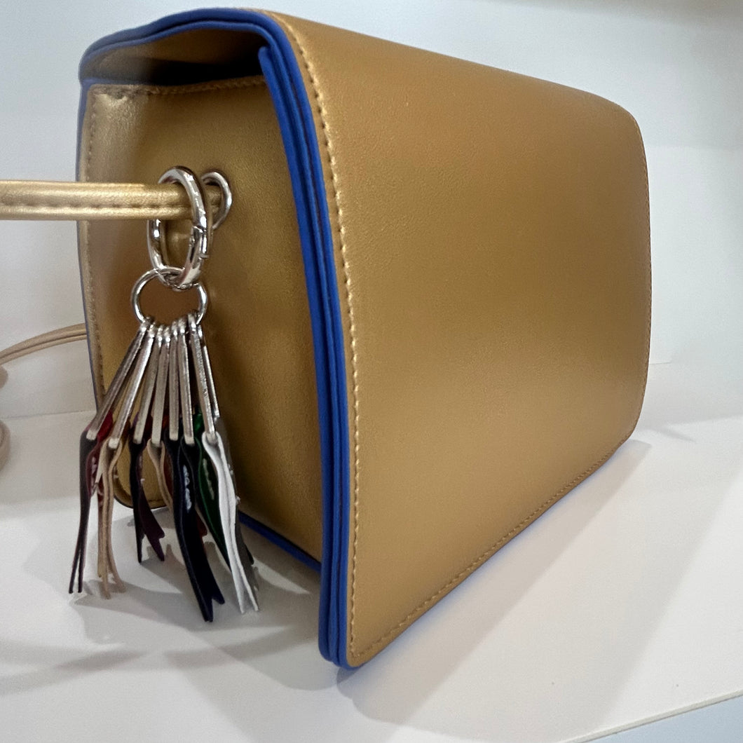 ラインミニショルダー