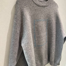 画像をギャラリービューアに読み込む, スクエアロゴニット
