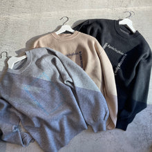 画像をギャラリービューアに読み込む, スクエアロゴニット
