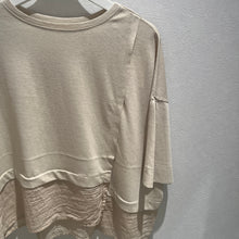画像をギャラリービューアに読み込む, スラブシアードッキング Tシャツ
