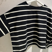 画像をギャラリービューアに読み込む, ワイドボーダートップス
