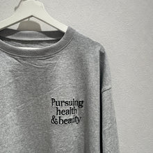 画像をギャラリービューアに読み込む, ロゴプリントスポーティーTシャツ
