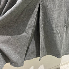 画像をギャラリービューアに読み込む, リブロングワンピース
