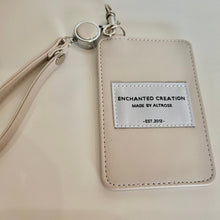 画像をギャラリービューアに読み込む, パスケース
