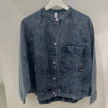 画像をギャラリービューアに読み込む, ノーカラーgジャン
