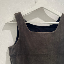 画像をギャラリービューアに読み込む, ベロアスクエアタンク
