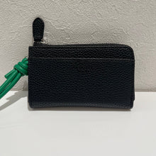 画像をギャラリービューアに読み込む, フラグメントケース
