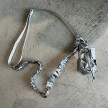 画像をギャラリービューアに読み込む, ポーチ付きスマホショルダー
