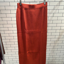 画像をギャラリービューアに読み込む, リブニットタイトスカート
