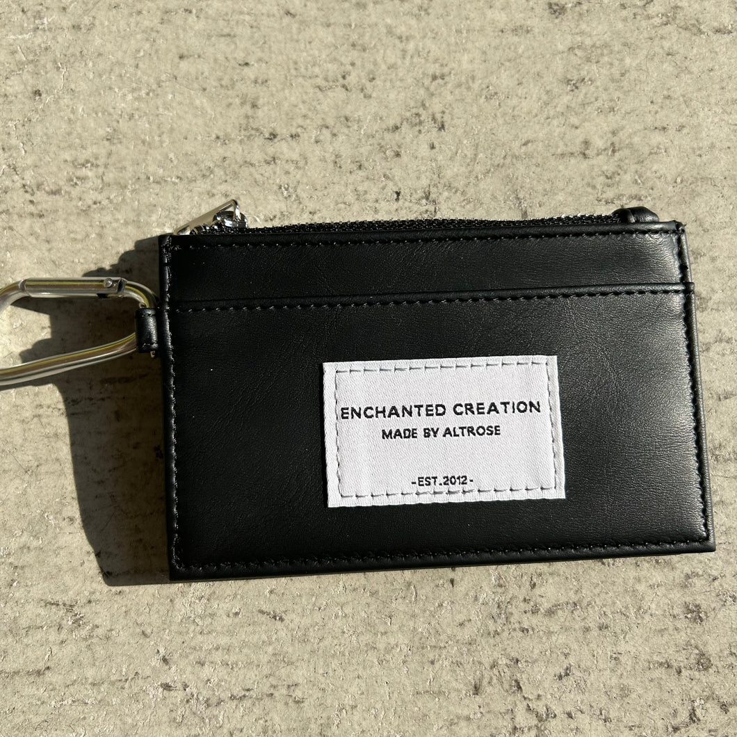 フラグメントケース