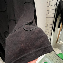 画像をギャラリービューアに読み込む, スラブカットソー刺繍プルオーバー
