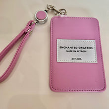 画像をギャラリービューアに読み込む, パスケース
