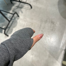 画像をギャラリービューアに読み込む, リブロングワンピース
