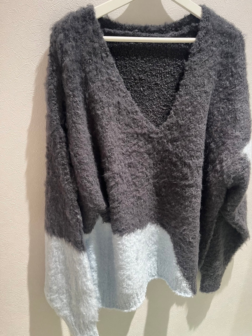 ブークレニット