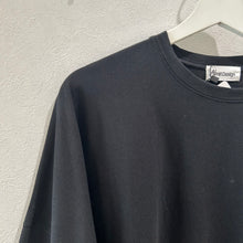 画像をギャラリービューアに読み込む, ビックシルエットロング Tシャツワンピース
