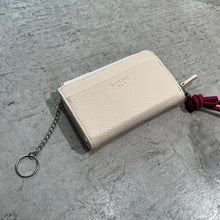 画像をギャラリービューアに読み込む, フラグメントケース
