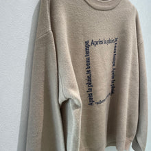 画像をギャラリービューアに読み込む, スクエアロゴニット
