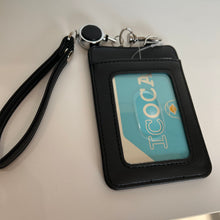 画像をギャラリービューアに読み込む, パスケース
