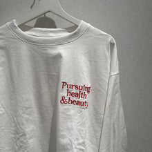 画像をギャラリービューアに読み込む, ロゴプリントスポーティーTシャツ
