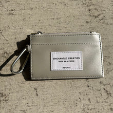 画像をギャラリービューアに読み込む, フラグメントケース
