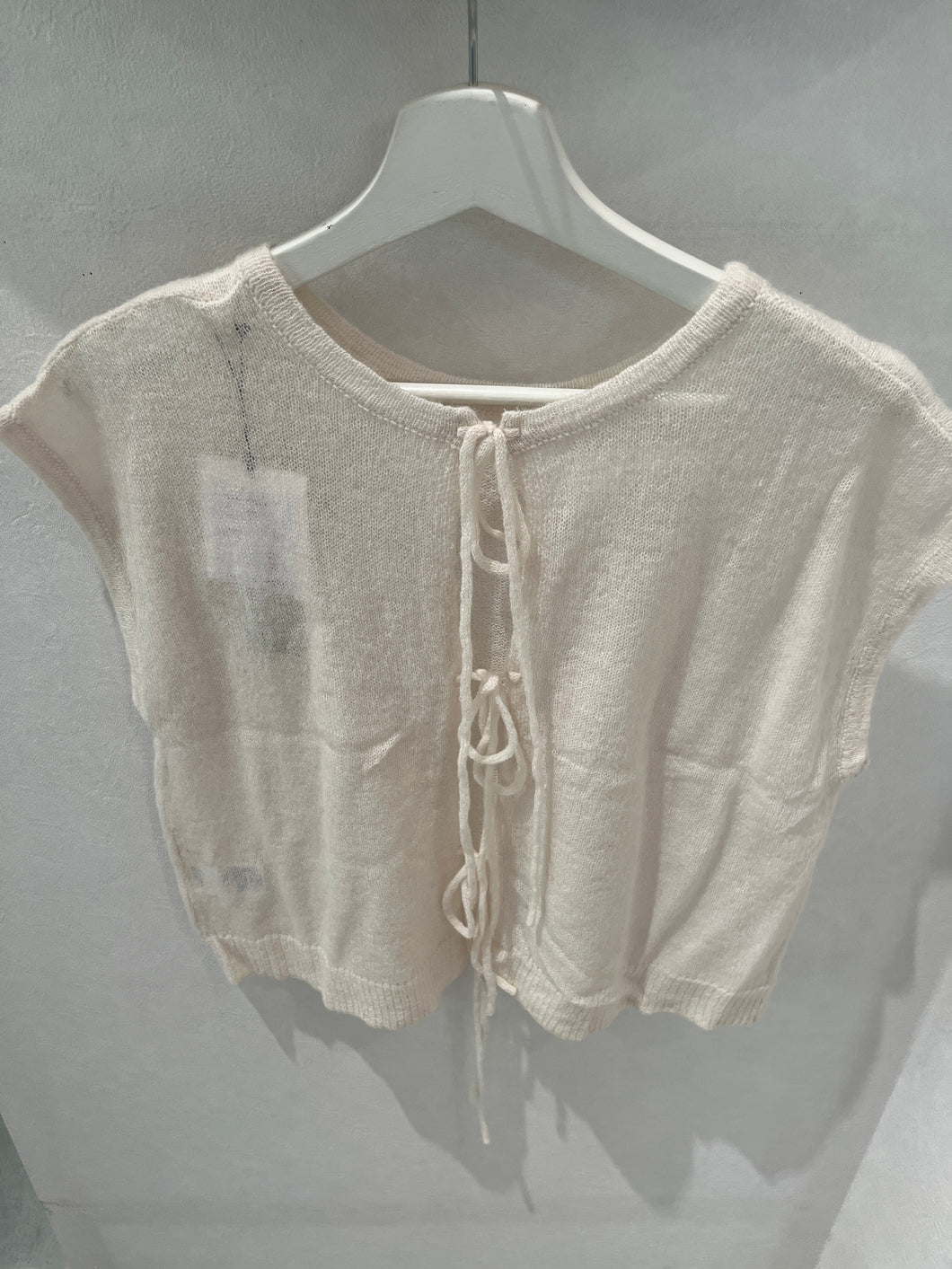 シアーアルパカニット