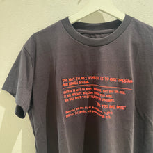 画像をギャラリービューアに読み込む, ロゴ刺繍半袖Tシャツ
