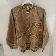 画像をギャラリービューアに読み込む, ノーカラーgジャン
