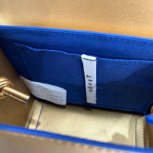 画像をギャラリービューアに読み込む, ラインミニショルダー
