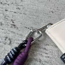 画像をギャラリービューアに読み込む, ミニウォレット
