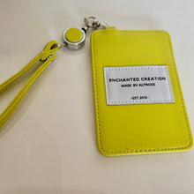 画像をギャラリービューアに読み込む, パスケース
