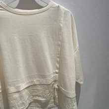 画像をギャラリービューアに読み込む, スラブシアードッキング Tシャツ
