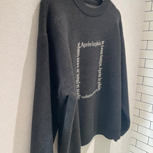 画像をギャラリービューアに読み込む, スクエアロゴニット
