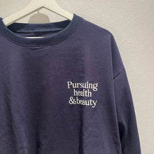 画像をギャラリービューアに読み込む, ロゴプリントスポーティーTシャツ
