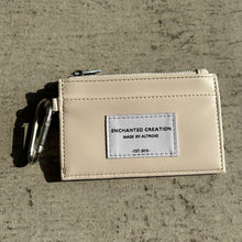 画像をギャラリービューアに読み込む, フラグメントケース
