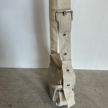 画像をギャラリービューアに読み込む, ナイロン合皮切替ミニBAG
