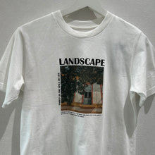 画像をギャラリービューアに読み込む, カラーフォトコンパクトTシャツ
