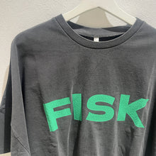画像をギャラリービューアに読み込む, ビックロゴクロップド Tシャツ
