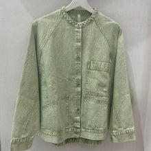 画像をギャラリービューアに読み込む, ノーカラーgジャン
