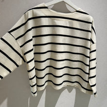 画像をギャラリービューアに読み込む, ワイドボーダートップス
