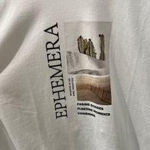 画像をギャラリービューアに読み込む, フォトコンパクトTシャツ
