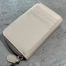 画像をギャラリービューアに読み込む, フラグメントケース
