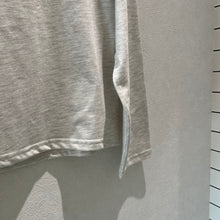 画像をギャラリービューアに読み込む, バックオープントップス
