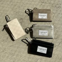 画像をギャラリービューアに読み込む, フラグメントケース
