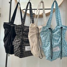 画像をギャラリービューアに読み込む, バーニートートバッグ
