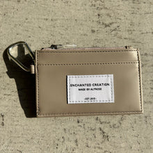 画像をギャラリービューアに読み込む, フラグメントケース
