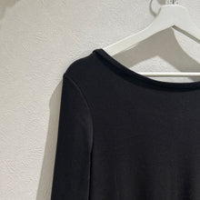 画像をギャラリービューアに読み込む, リブロングワンピース
