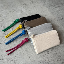 画像をギャラリービューアに読み込む, フラグメントケース
