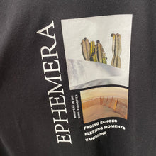 画像をギャラリービューアに読み込む, フォトコンパクトTシャツ
