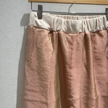 画像をギャラリービューアに読み込む, オーガンジーレイヤードスカート
