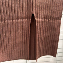 画像をギャラリービューアに読み込む, リブニットタイトスカート
